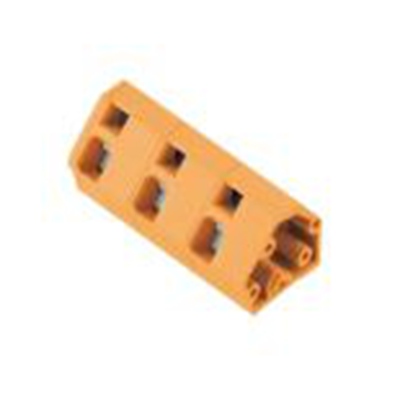 1953470000 Weidmüller product image